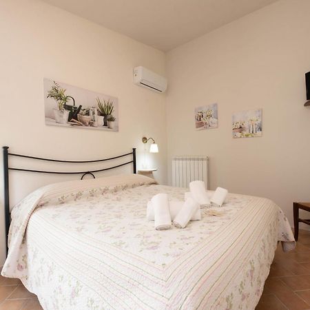 Agriturismo Diaccia Botrona Castiglione della Pescaia Εξωτερικό φωτογραφία