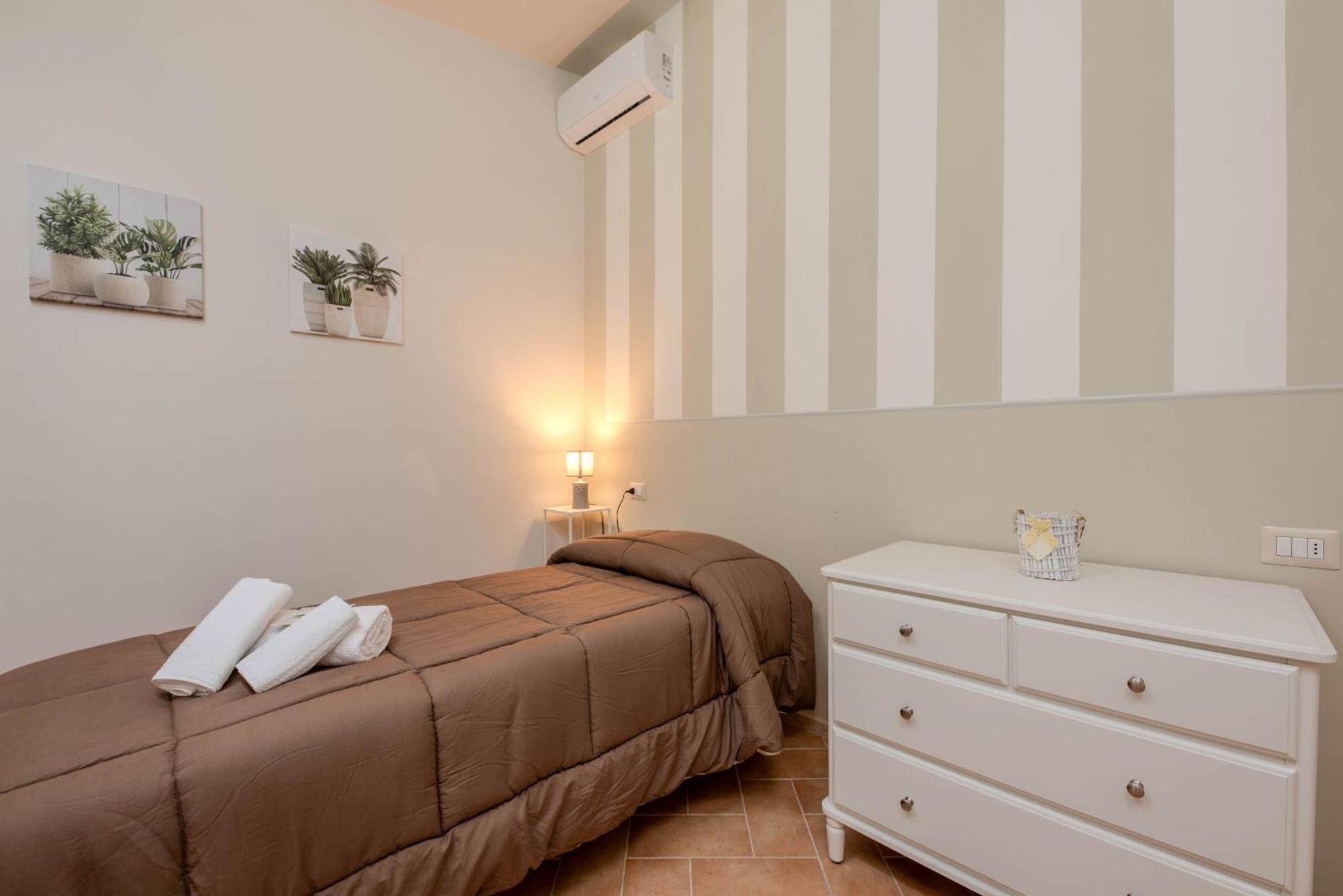 Agriturismo Diaccia Botrona Castiglione della Pescaia Εξωτερικό φωτογραφία