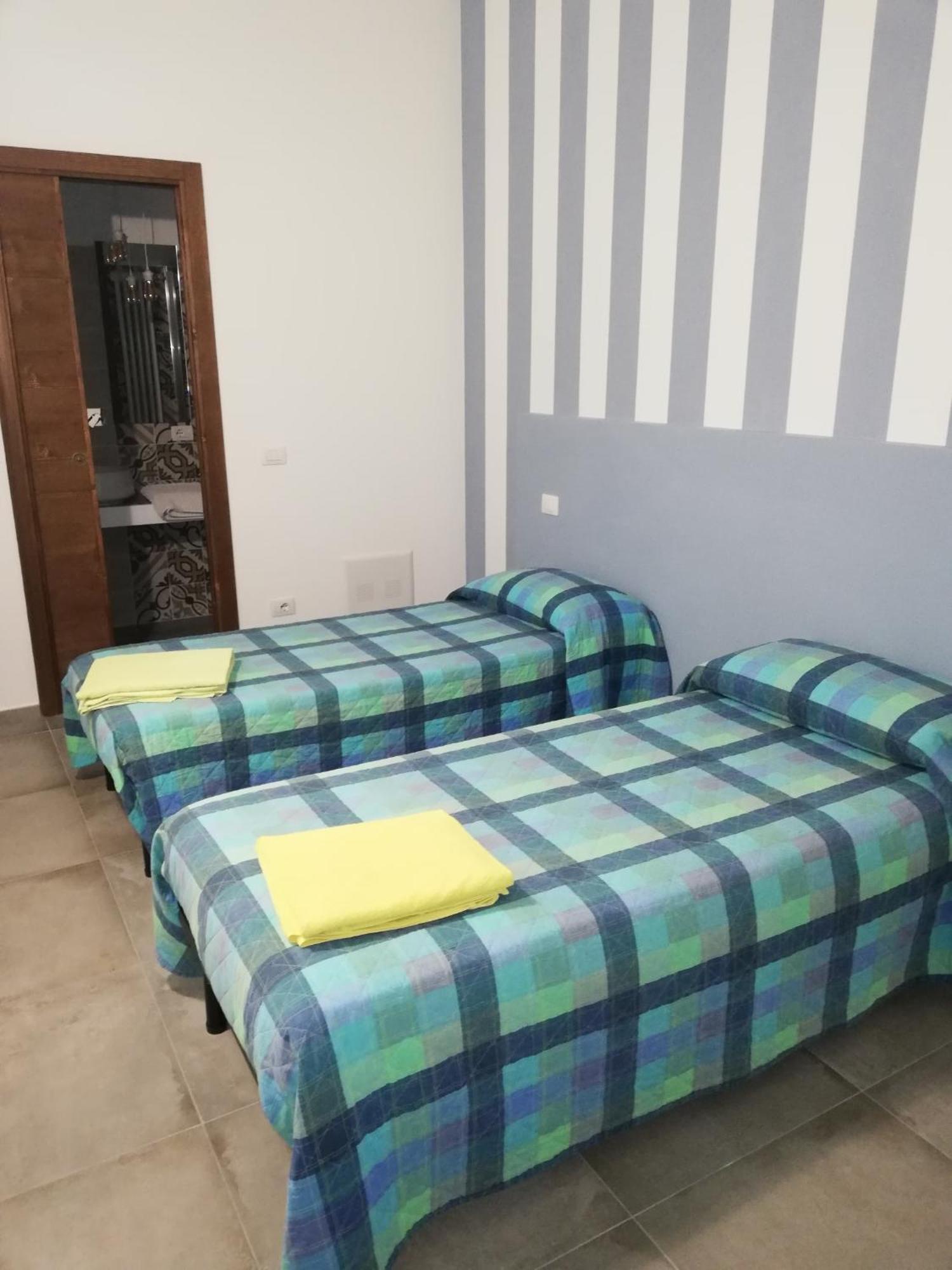 Agriturismo Diaccia Botrona Castiglione della Pescaia Εξωτερικό φωτογραφία