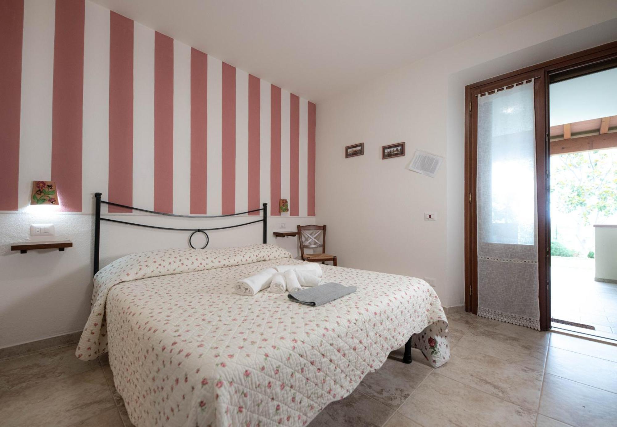Agriturismo Diaccia Botrona Castiglione della Pescaia Εξωτερικό φωτογραφία