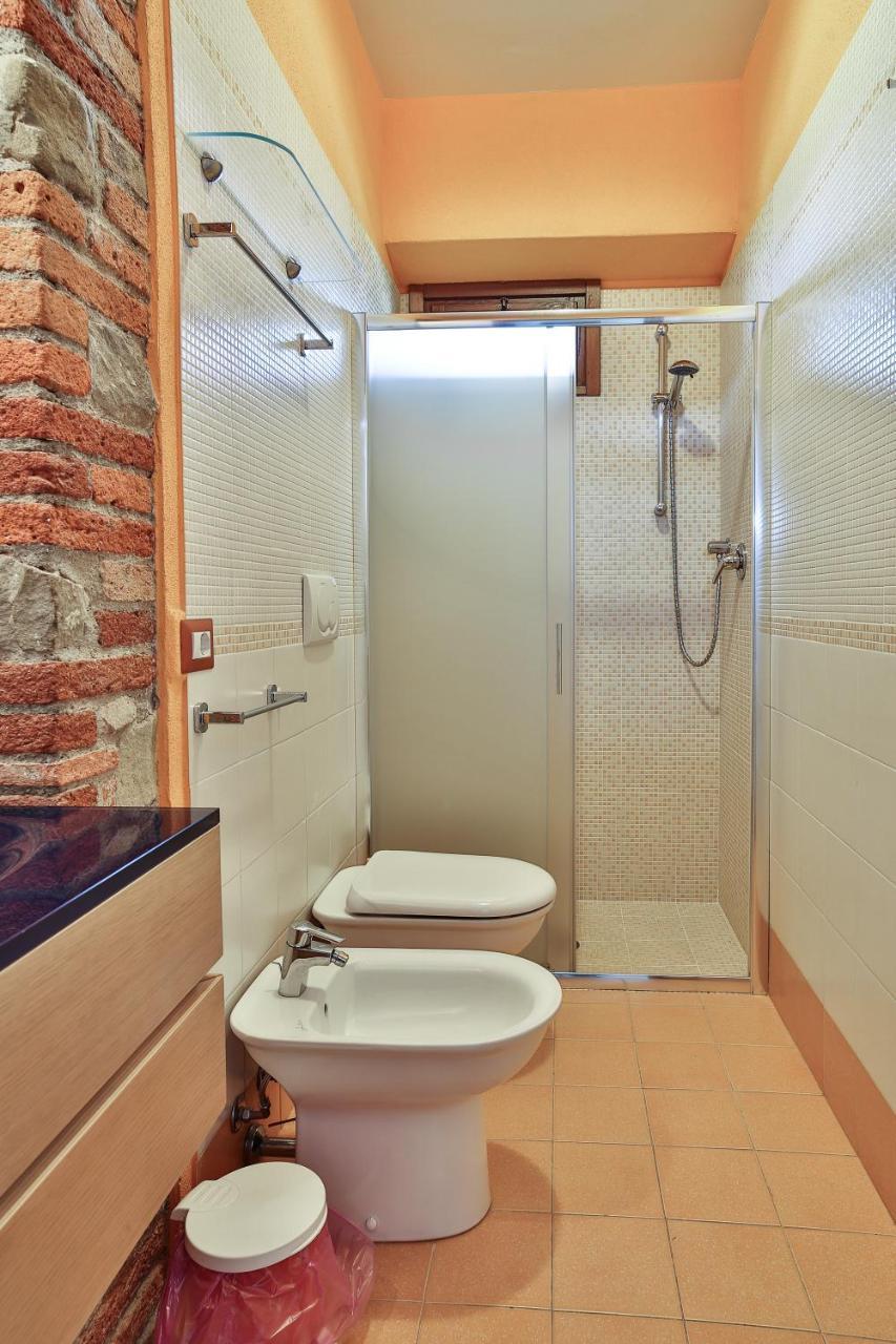Agriturismo Diaccia Botrona Castiglione della Pescaia Εξωτερικό φωτογραφία