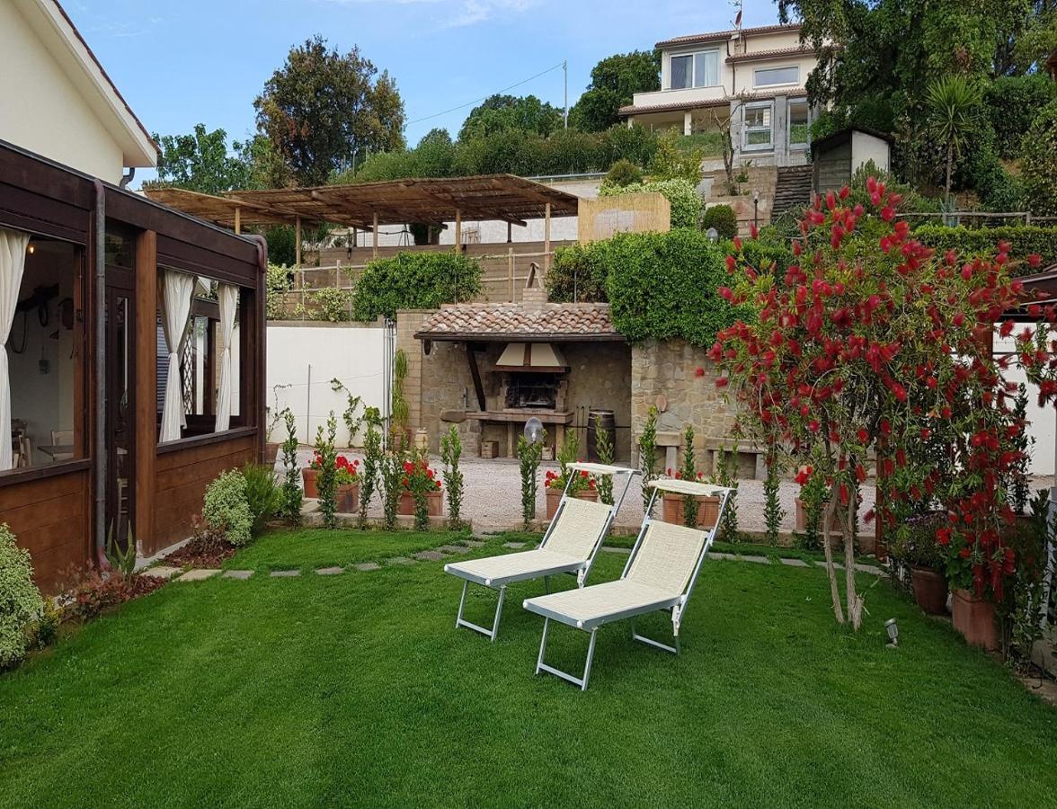 Agriturismo Diaccia Botrona Castiglione della Pescaia Εξωτερικό φωτογραφία