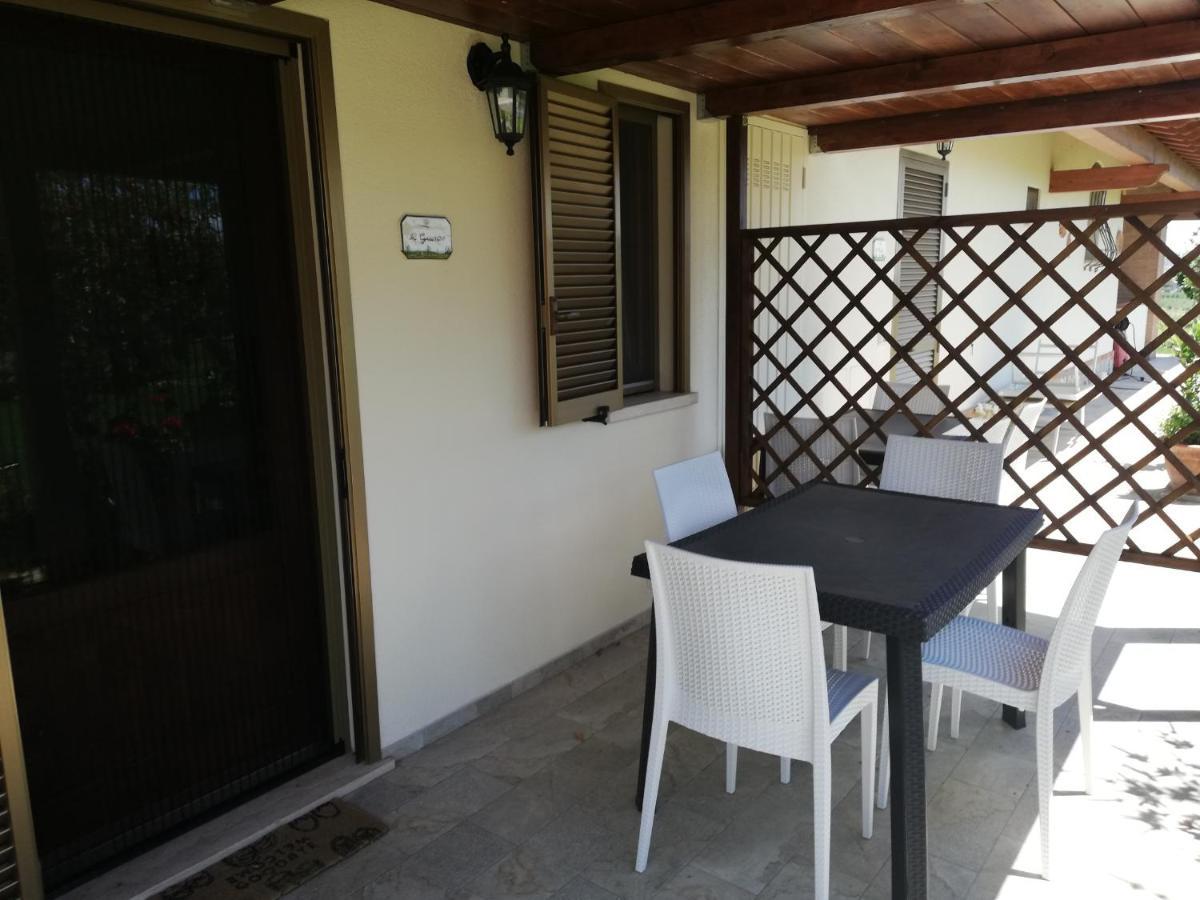 Agriturismo Diaccia Botrona Castiglione della Pescaia Εξωτερικό φωτογραφία