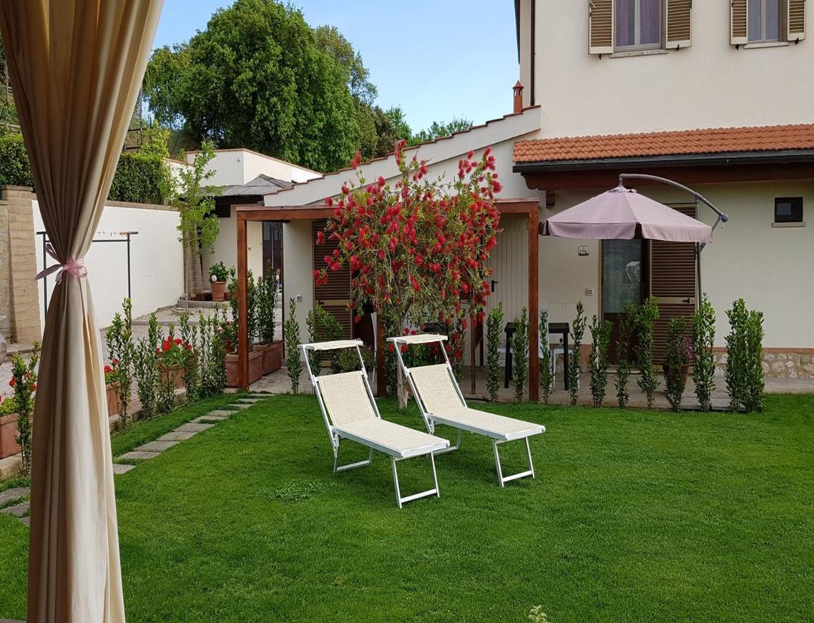 Agriturismo Diaccia Botrona Castiglione della Pescaia Εξωτερικό φωτογραφία