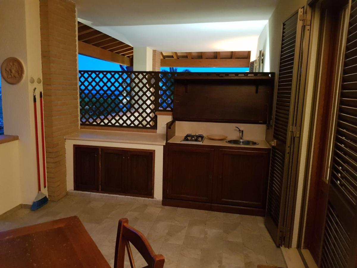 Agriturismo Diaccia Botrona Castiglione della Pescaia Εξωτερικό φωτογραφία